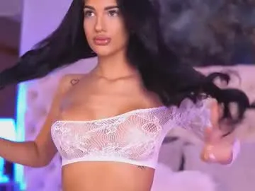 _Alicee_1 – webcam model profile photo Image 8