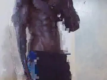 StefiiLia21 – webcam model profile photo Image 19