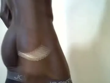 StefiiLia21 – webcam model profile photo Image 3