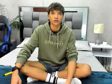 kai101010 – webcam model profile photo Image 18
