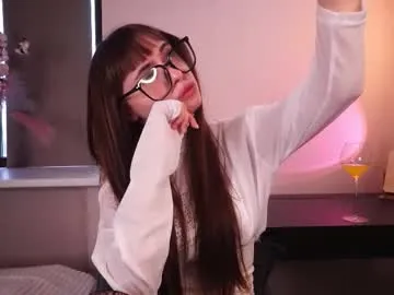 TwinksNextDoor – webcam model profile photo Image 14