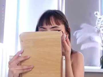 TwinksNextDoor – webcam model profile photo Image 17