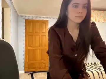 skinny_candy18 – webcam model profile photo Image 5