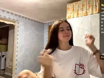 skinny_candy18 – webcam model profile photo Image 9