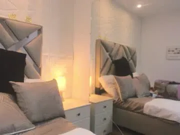 someone_sweet – webcam model profile photo Image 11