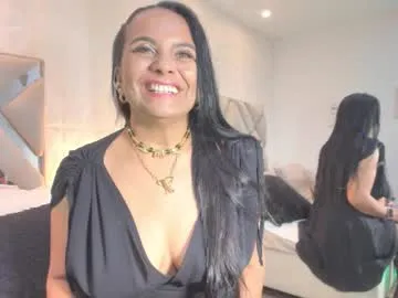 someone_sweet – webcam model profile photo Image 2