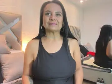 someone_sweet – webcam model profile photo Image 4