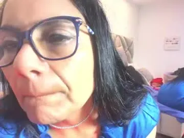 someone_sweet – webcam model profile photo Image 6