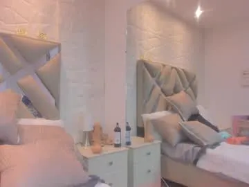 someone_sweet – webcam model profile photo Image 7