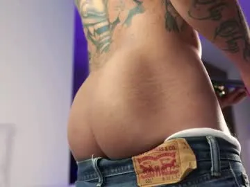 koreanboy2341 – webcam model profile photo Image 15