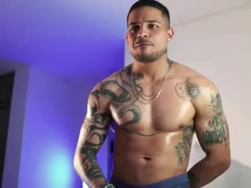 koreanboy2341 – webcam model profile photo Image 18