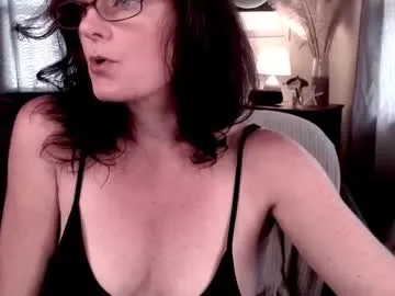 lioncluess – webcam model profile photo Image 5