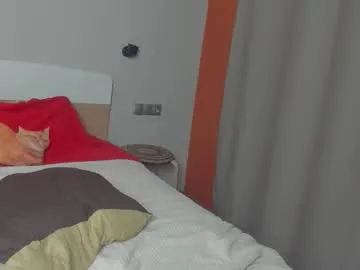 _Tomy08calderon – webcam model profile photo Image 2