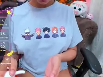 Cute-Simmi69 – webcam model profile photo Image 19