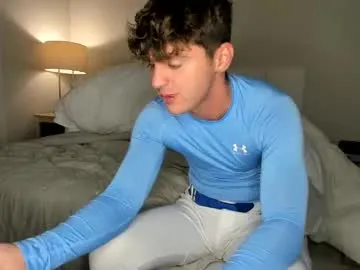 rawr_itsben Image 2