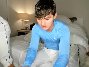 rawr_itsben Image 3