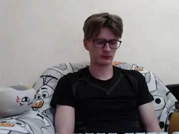 ray_booy – webcam model profile photo