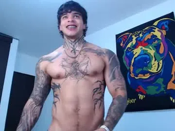 daddyhorsecock99 – webcam model profile photo Image 10