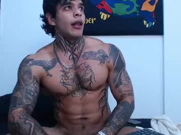 daddyhorsecock99 – webcam model profile photo Image 11