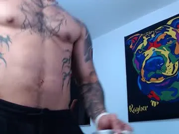 daddyhorsecock99 – webcam model profile photo Image 13