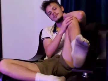 JulieRios – webcam model profile photo Image 10