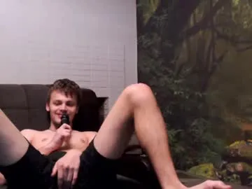 JulieRios – webcam model profile photo Image 13