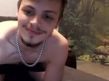 JulieRios – webcam model profile photo Image 14