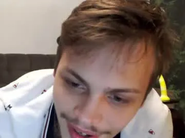 JulieRios – webcam model profile photo Image 18