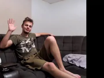 JulieRios – webcam model profile photo Image 2