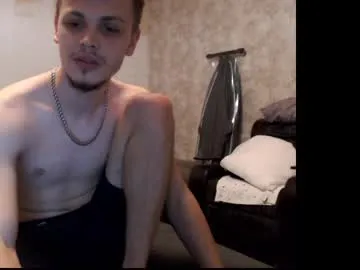 JulieRios – webcam model profile photo Image 3