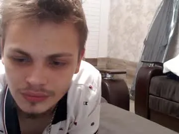 JulieRios – webcam model profile photo Image 5