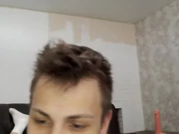 JulieRios – webcam model profile photo Image 6