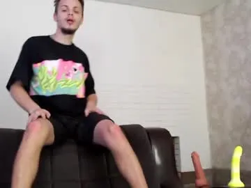 JulieRios – webcam model profile photo Image 7