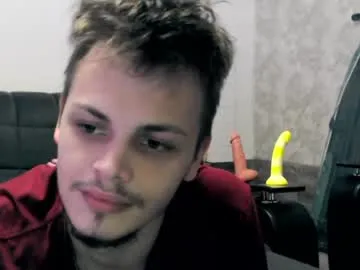 JulieRios – webcam model profile photo Image 8