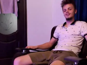 JulieRios – webcam model profile photo Image 9