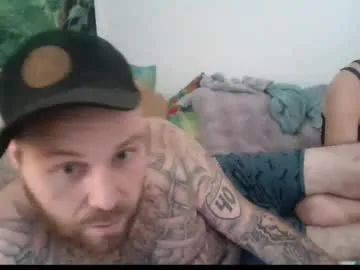 Megu_Melon – webcam model profile photo Image 2