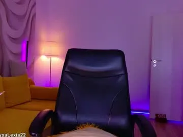 StrokingDaddy4 – webcam model profile photo Image 10