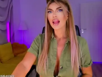 StrokingDaddy4 – webcam model profile photo Image 5