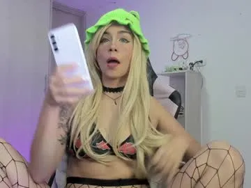 rea_winry's Thumb Image
