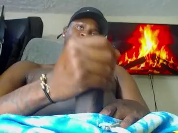 JerkDaddy72 – webcam model profile photo Image 12