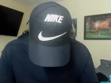 JerkDaddy72 – webcam model profile photo Image 13