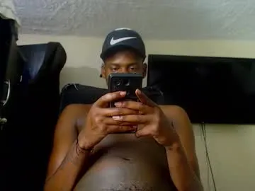 JerkDaddy72 – webcam model profile photo Image 18