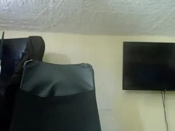 JerkDaddy72 – webcam model profile photo Image 19