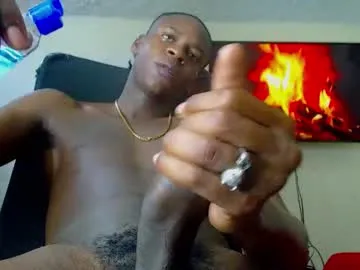 JerkDaddy72 – webcam model profile photo Image 2