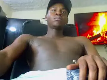 JerkDaddy72 – webcam model profile photo Image 8