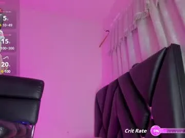 real_sweetbrina Image 16