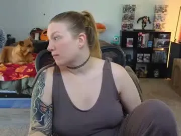 lioncluess – webcam model profile photo Image 19