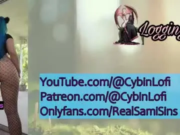 lioncluess – webcam model profile photo Image 4