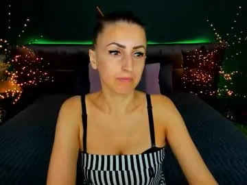 _teasecake_ – webcam model profile photo Image 10