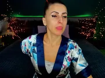 _teasecake_ – webcam model profile photo Image 12